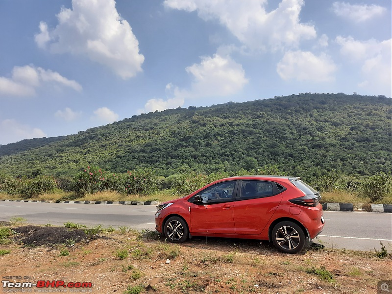 Prassy's 1st Small Tata | 2021 Altroz XZ+ 1.5L Diesel | Ownership Review | EDIT: 2 yrs/58k km update-20220206_134233.jpg