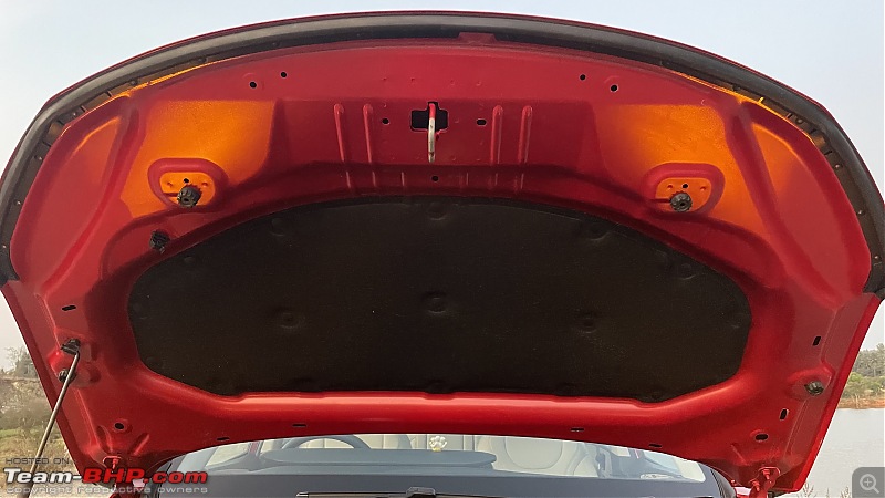 Reincarnating Orange Cheetah | TheRedSparkle Mahindra XUV7OO AX7L AWD | 1 Lakh kms done!-enginehood.jpeg