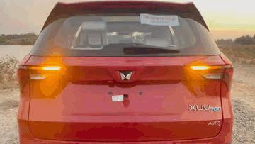 Name:  TailLightBlinking.GIF
Views: 5418
Size:  1.26 MB