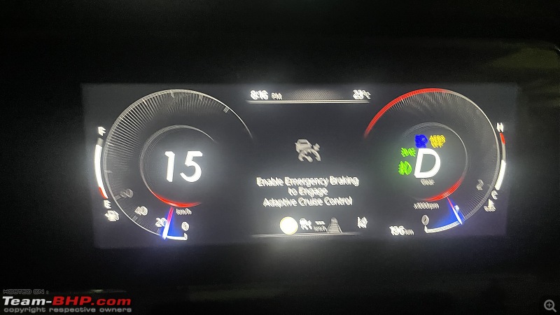 Reincarnating Orange Cheetah | TheRedSparkle Mahindra XUV7OO AX7L AWD | 1 Lakh kms done!-aebmustforacc.jpeg
