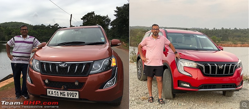 Reincarnating Orange Cheetah | TheRedSparkle Mahindra XUV700 AX7L AWD | 60,000 km up-comparo.jpg