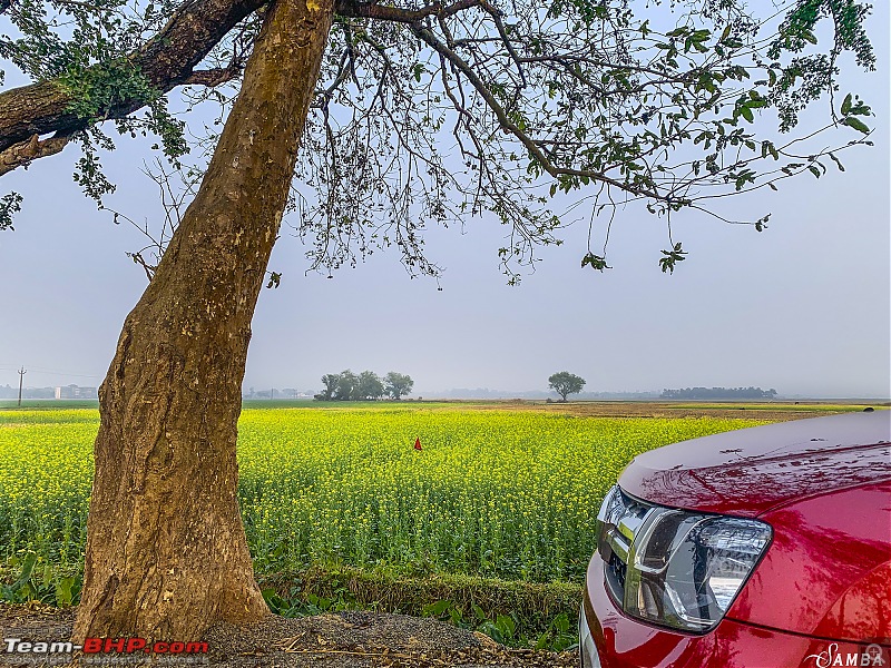 Renault Duster AWD : An owner's point of view-img_1510.jpg