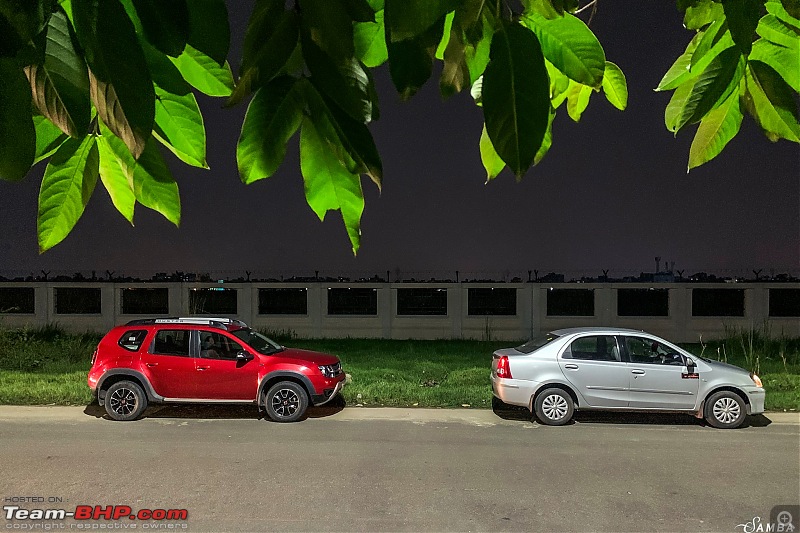 Renault Duster AWD : An owner's point of view-245906773_6574274905977680_5697902437098129973_n.jpg