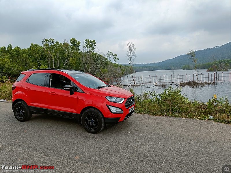 How my 1st car ended up being a Used Ford EcoSport!-img20220212151028.jpg