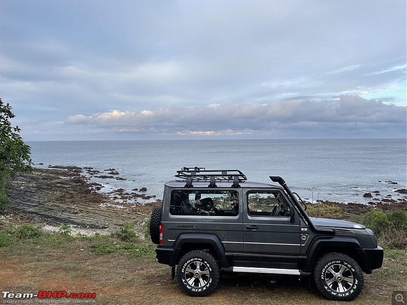 The Island Gurkha | My 2021 Grey Force Gurkha 4x4 in the Andamans | Ownership Review-img1763.jpg