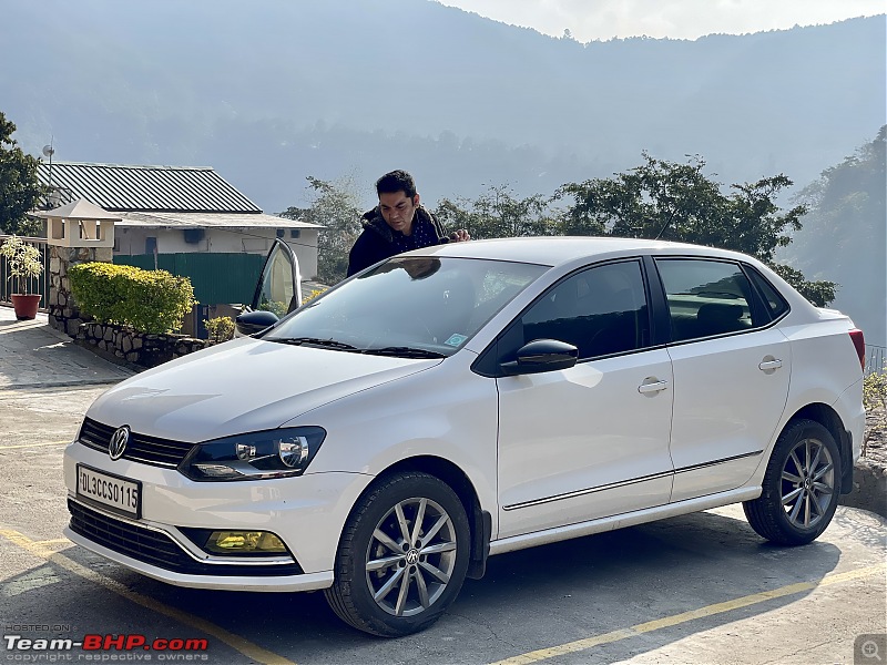 VW Ameo 1.5L TDI DSG | Ownership Review-4992dac32ae1477eb6f0d51902a2c55b.jpeg