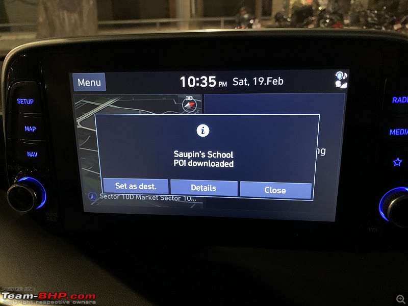 Hyundai Tucson Petrol Automatic Review-bf61d52a17ec41f5b3778af952d311de.jpeg