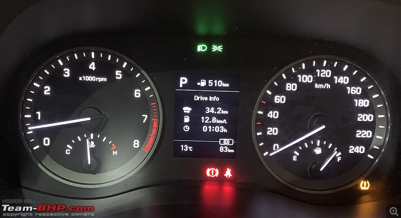 Hyundai Tucson Petrol Automatic Review-91f3ed57dfe543be954d5c878ef09817.jpeg