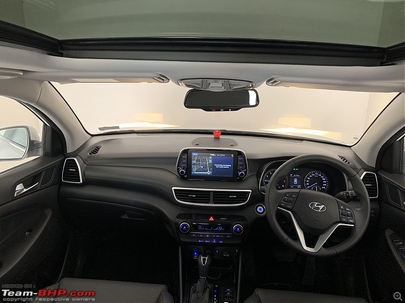 Hyundai Tucson Petrol Automatic Review-dash.jpg