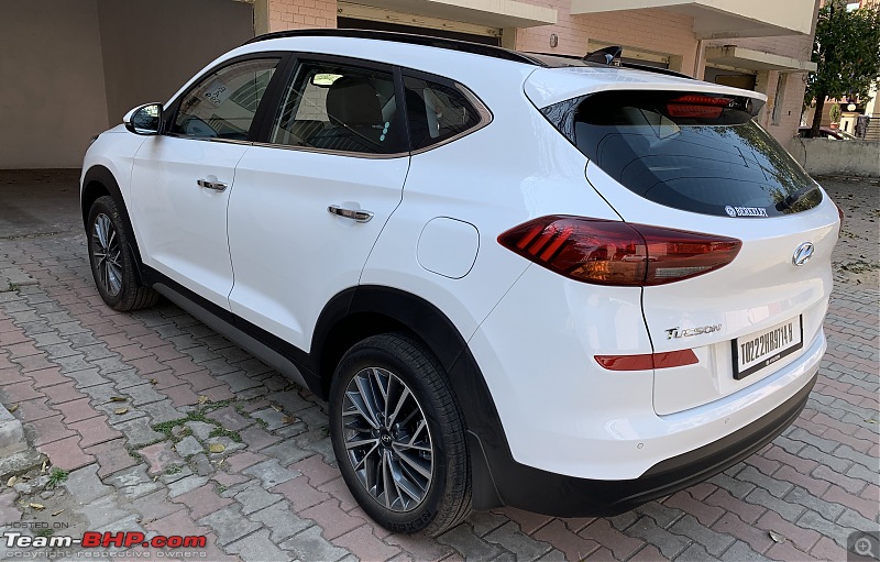 Hyundai Tucson Petrol Automatic Review-ext2.jpg