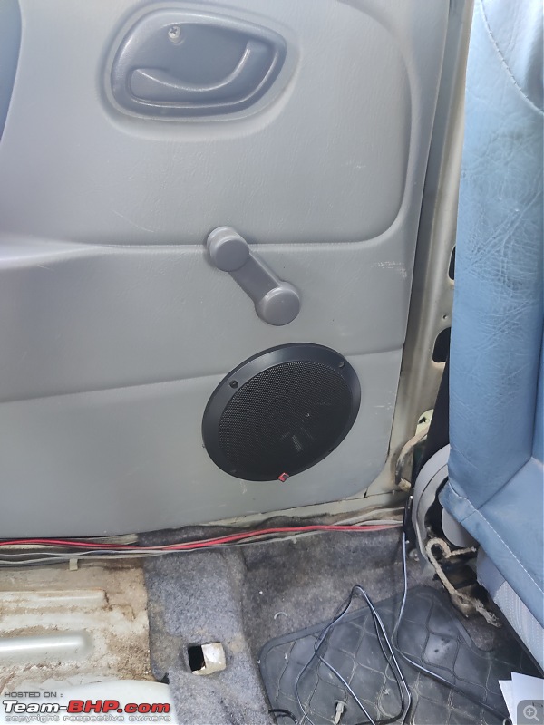 The Story of Zuki - Ownership Review of Maruti Alto K10-speakers-place.jpg