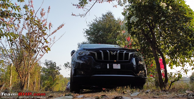 Reincarnating Orange Cheetah | TheRedSparkle Mahindra XUV700 AX7L AWD | 55,000 km-pcar.jpg