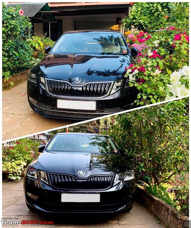 Review: Skoda Octavia (3rd-gen)-3d63be206bdf449daaa12cff8f8657b7.jpeg