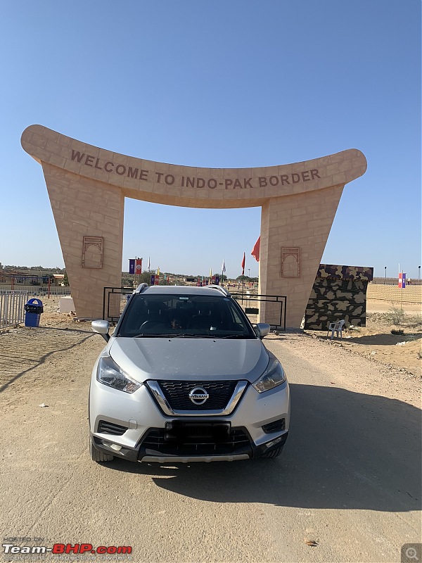 Nissan Kicks XV Diesel - Ownership Report-8b0df7db07804232a6d74bca189da488.jpeg