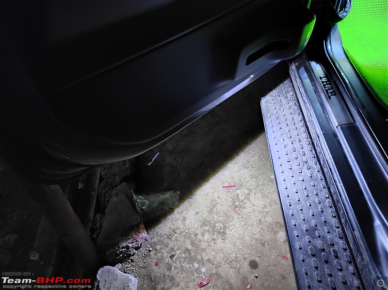 My ownership review of Mahindra Thar LX Diesel HT AT, The Gray Ghost-img_20220224_172147_copy_4593x3437.jpg