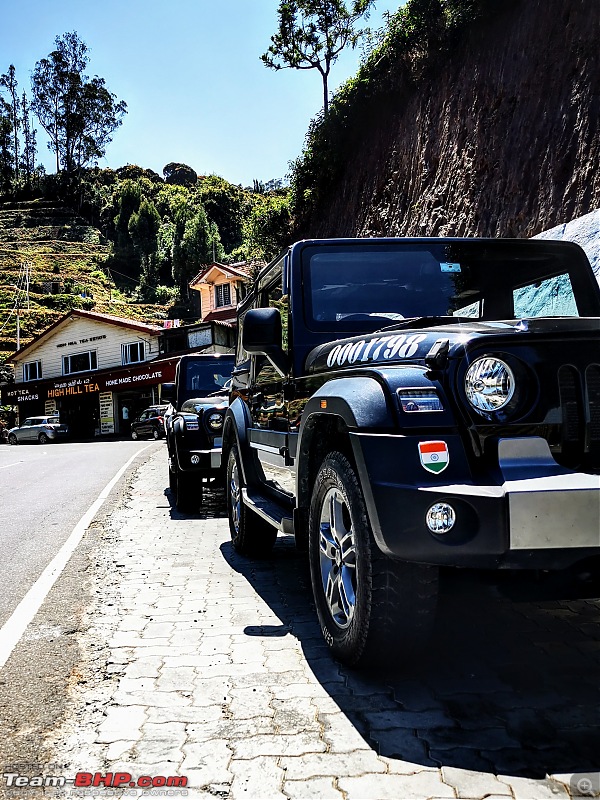 Taste of Freedom | My Mahindra Thar LX Diesel AT | 50,000 km Update (Page 15)-01.jpg