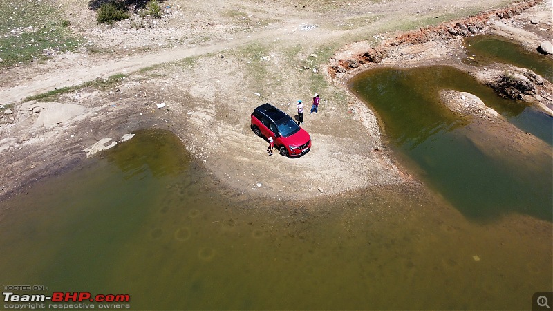 Reincarnating Orange Cheetah | TheRedSparkle Mahindra XUV700 AX7L AWD | 60,000 km up-car6.jpg