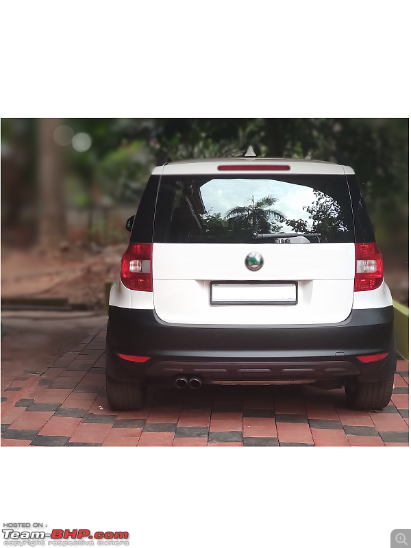 My pre-owned Skoda Yeti | EDIT: Remapped by Wolf Moto & now Stage 3-img_20220212_204100.png