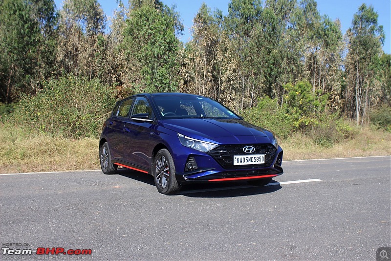Our first car comes home | Hyundai i20 N Line DCT | Ownership Review-1.jpg