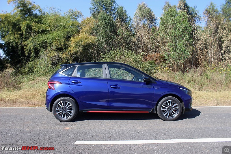 Our first car comes home | Hyundai i20 N Line DCT | Ownership Review-2.jpg