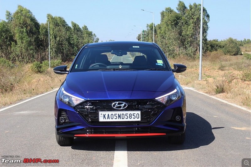 Our first car comes home | Hyundai i20 N Line DCT | Ownership Review-11.jpg