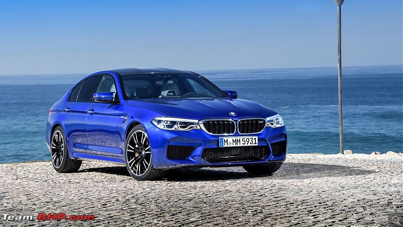 2022 BMW M3 Competition | Factory order & Ownership review-m5.jpg