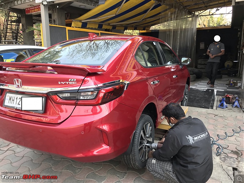 Our Red Starsky | 5th-gen Honda City CVT Review-img_8824.jpeg