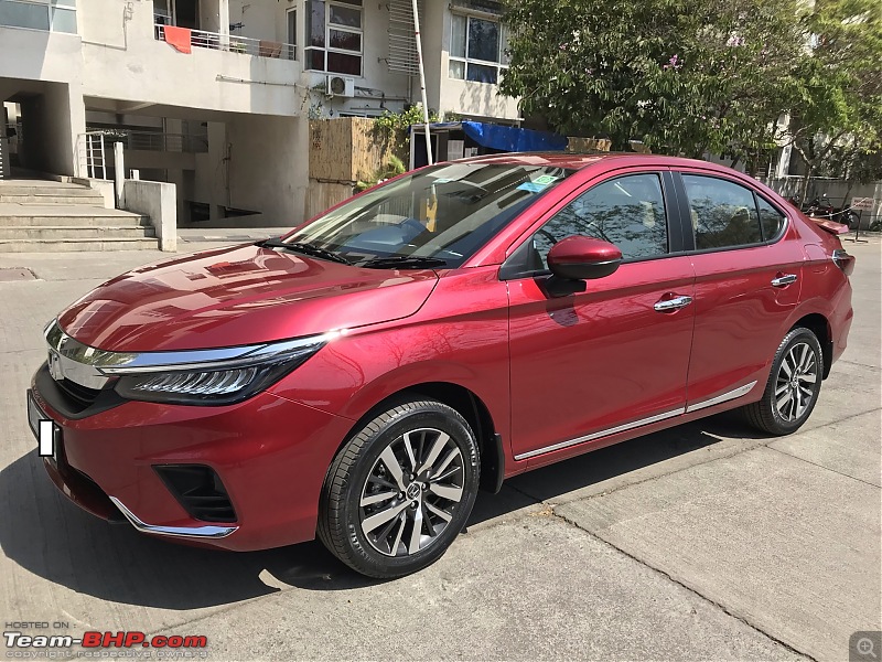 Our Red Starsky | 5th-gen Honda City CVT Review-img_8875.jpeg