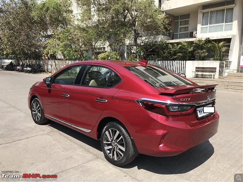 Our Red Starsky | 5th-gen Honda City CVT Review-img_8876.jpeg