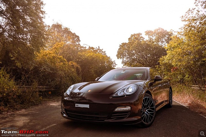 Fun for Four | My Pre-Worshipped Porsche Panamera-72009862fc90416da739d1acabab33fc.jpg