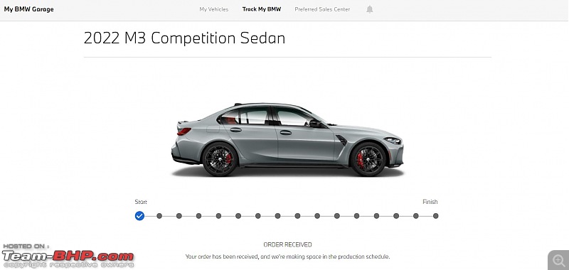 2022 BMW M3 Competition | Factory order & Ownership review-124-order-accepted.jpg