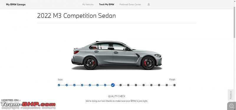 2022 BMW M3 Competition | Factory order & Ownership review-31-1-quality-check.jpg