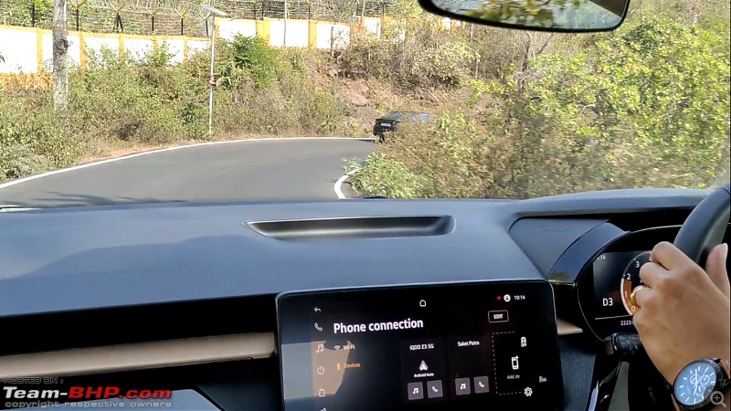 Rapid owner test-drives the Skoda Slavia-8-winding-roads.jpg