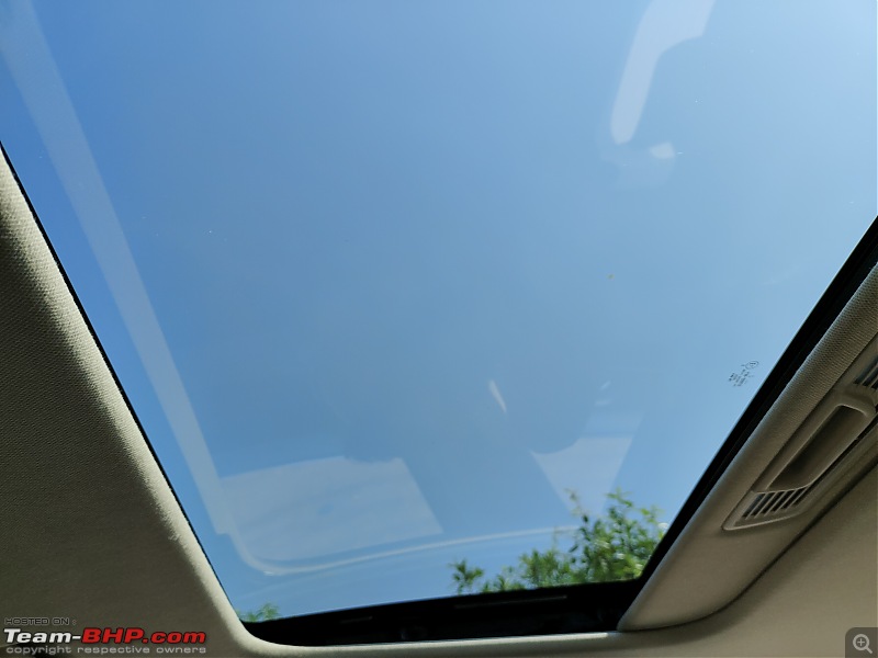 Rapid owner test-drives the Skoda Slavia-20-biggest-sunroof.jpg