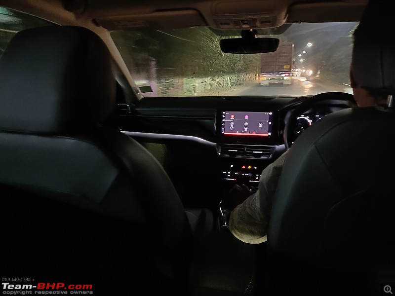 Rapid owner test-drives the Skoda Slavia-85-kushaq-commute.jpg