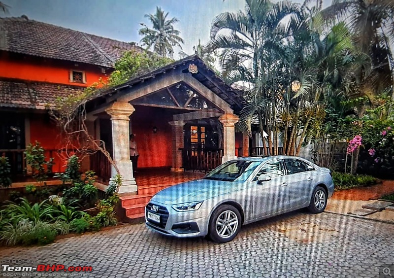 2022 Audi A4 Premium Review | A case for the base spec | EDIT: 14,500 kms up already!-whatsapp-image-20220304-4.49.44-pm.jpeg