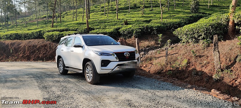 2021 Toyota Fortuner 4x4 AT | Ownership Review-img_20220305_171029__01.jpg