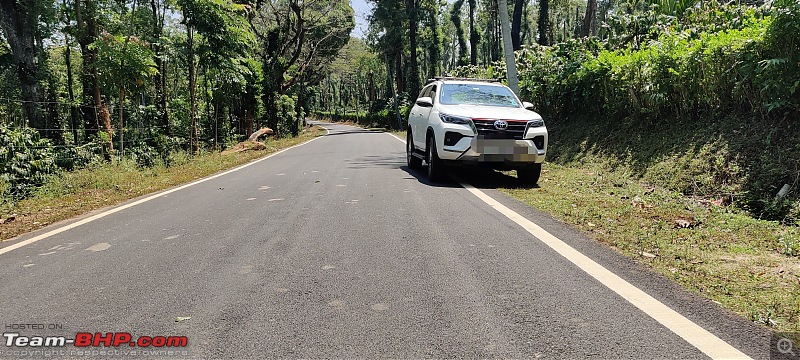 2021 Toyota Fortuner 4x4 AT | Ownership Review-img_20220306_123106__01.jpg