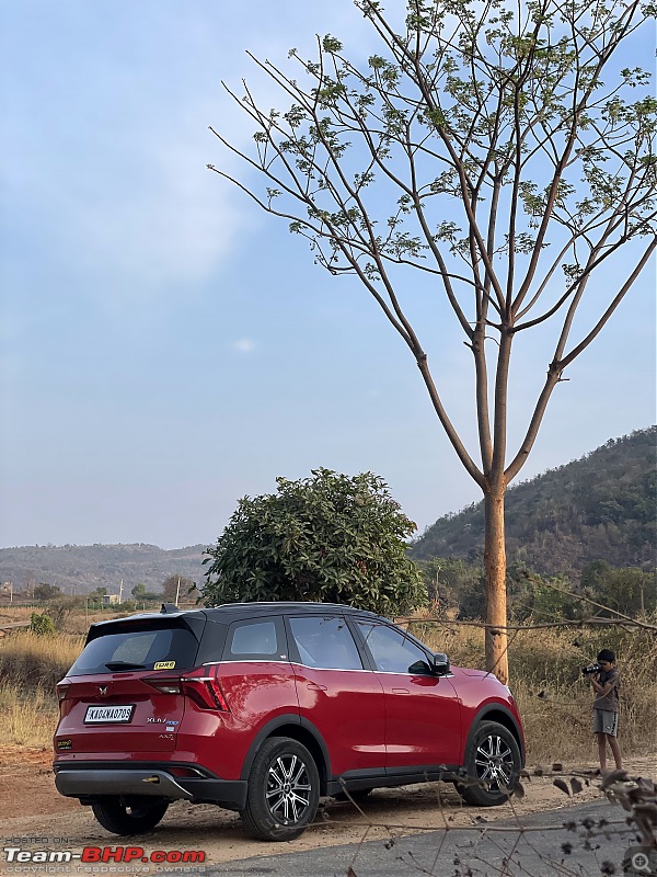 Reincarnating Orange Cheetah | TheRedSparkle Mahindra XUV700 AX7L AWD | 60,000 km up-img_3389.jpeg