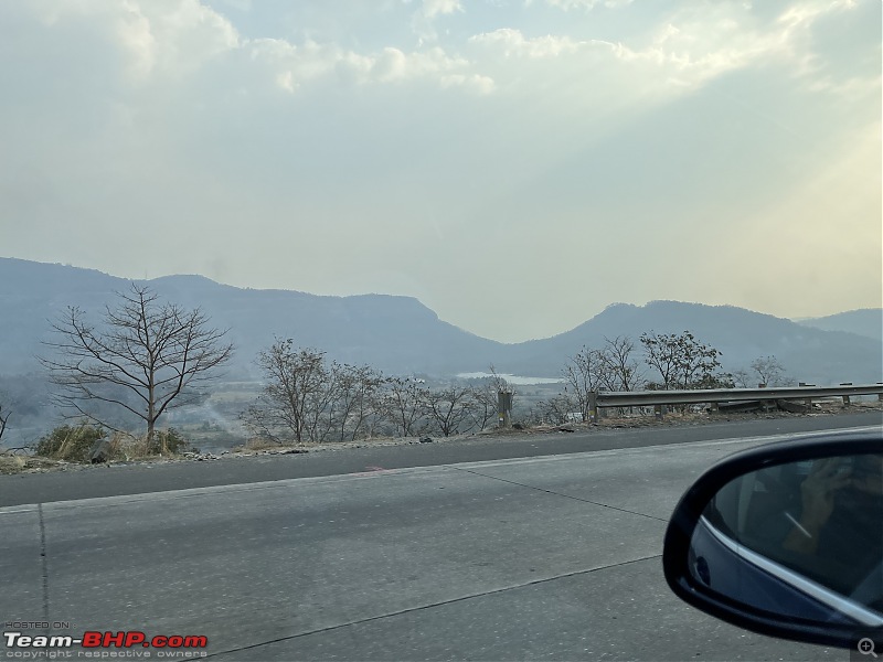 Blue Bolt | Our BMW X3 30i | Ownership Review | 2.5 years & 11,000 kms completed-615cf8d426004876a3c6f675fb1dbe6d.jpeg