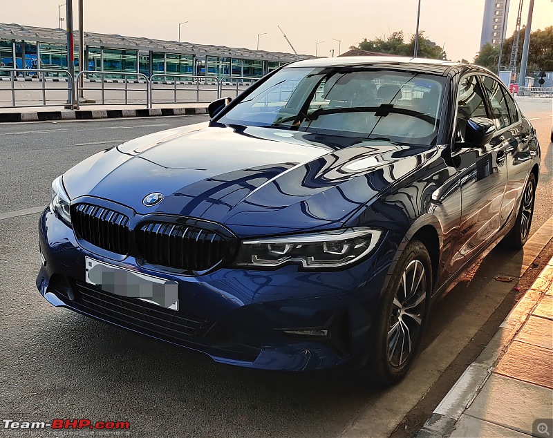 My 2020 BMW 330i Sport (G20) Review-img_20220308_175505__01.jpg