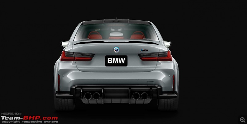 2022 BMW M3 Competition | Factory order & Ownership review-exterior-3.jpg