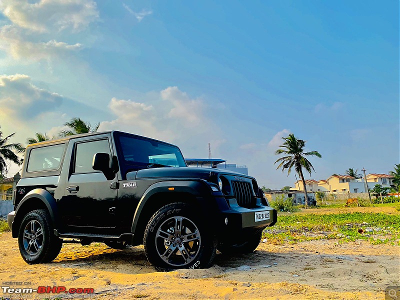 Our First SUV | The Mighty Mahindra Thar Diesel AT-intro-post.jpg
