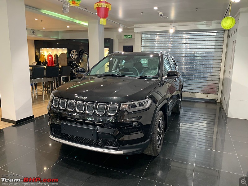My Jeep Compass Limited 4x4 Diesel Automatic | Ownership Review-whatsapp-image-20211105-1.02.55-pm.jpeg