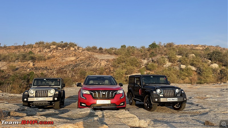 Reincarnating Orange Cheetah | TheRedSparkle Mahindra XUV7OO AX7L AWD | 1 Lakh kms done!-carsonpriderock.jpeg
