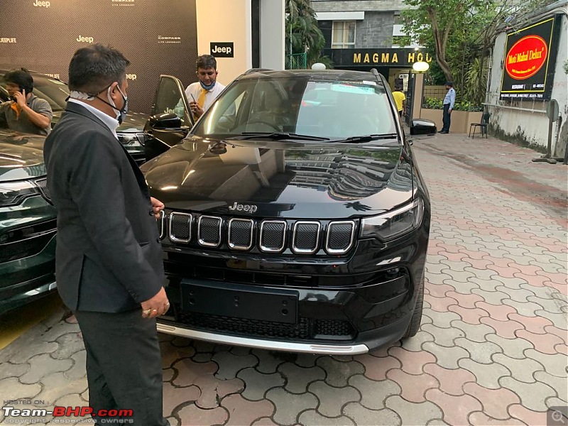 My Jeep Compass Limited 4x4 Diesel Automatic | Ownership Review-pdiwhatsapp-image-20220312-2.04.43-pm.jpeg