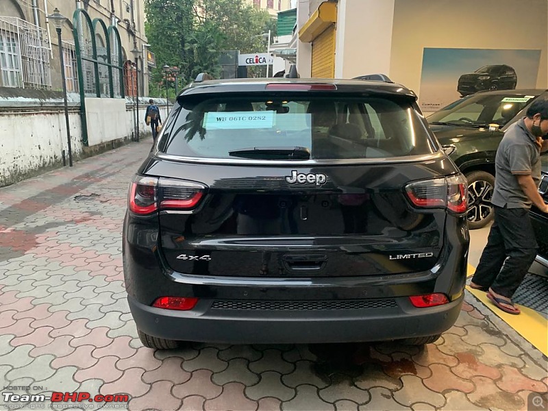 My Jeep Compass Limited 4x4 Diesel Automatic | Ownership Review-whatsapp-image-20220312-2.04.43-pm.jpeg