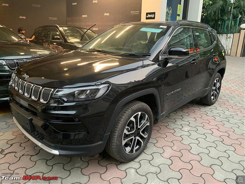 My Jeep Compass Limited 4x4 Diesel Automatic | Ownership Review-whatsapp-image-20220312-2.04.43-pm-1.jpeg