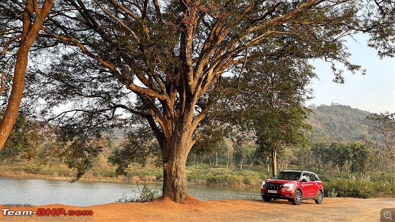 Reincarnating Orange Cheetah | The Red Sparkle Mahindra XUV700 AX7L AWD | EDIT: 20000 km up-img_3581.jpeg