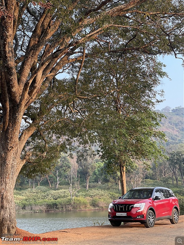 Reincarnating Orange Cheetah | TheRedSparkle Mahindra XUV700 AX7L AWD | 60,000 km up-img_3583.jpeg